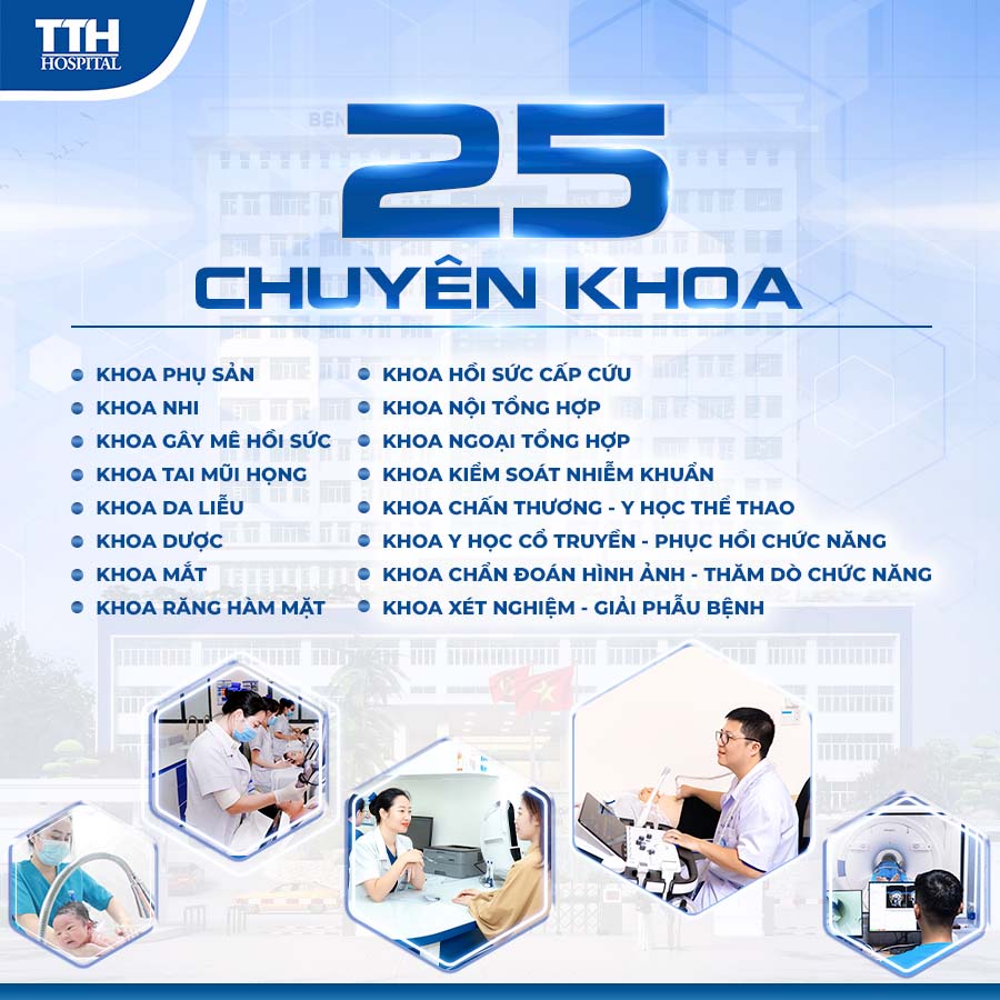 Ưu đãi TTH quảng bình