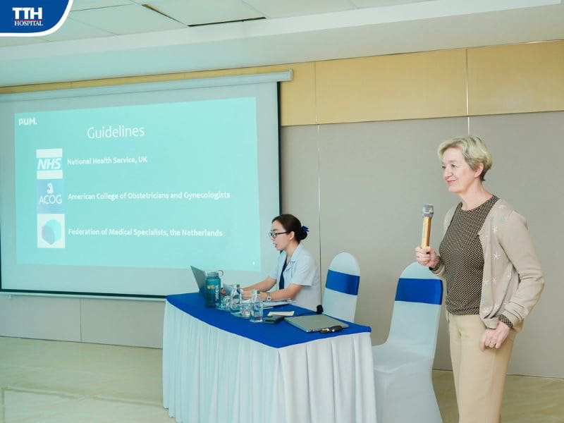 Hiệu quả và định hướng tương lai