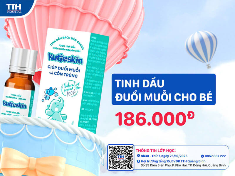 Cách thức đăng ký tham gia