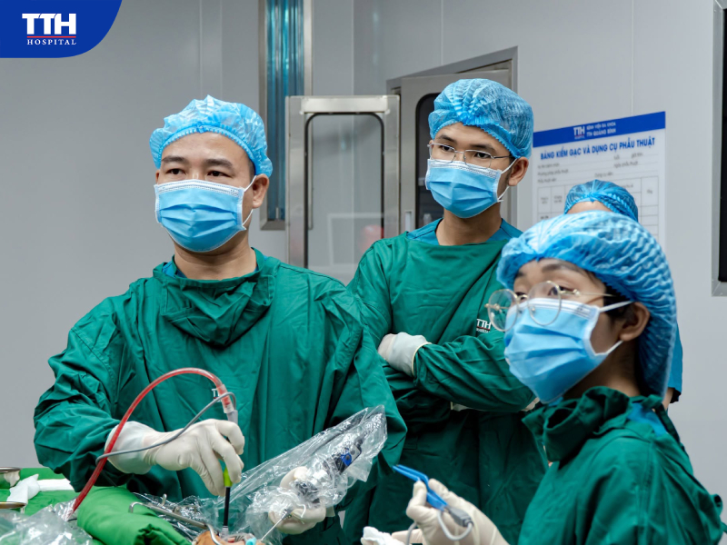 Cắt Amidan - nạo VA bằng công nghệ Plasma có gì nổi bật?