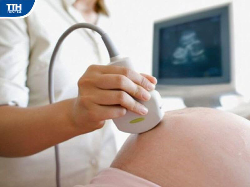 Chăm sóc trẻ sinh non - Hành trình của tình yêu thương và sự kiên nhẫn