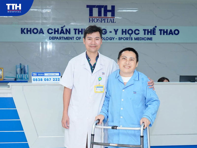 Chia sẻ của chuyên gia
