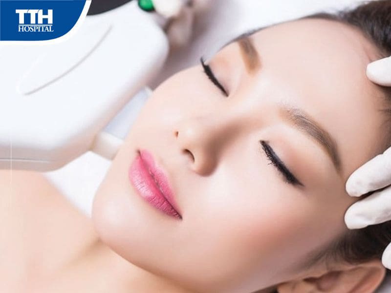 Công nghệ HIFU có an toàn không?