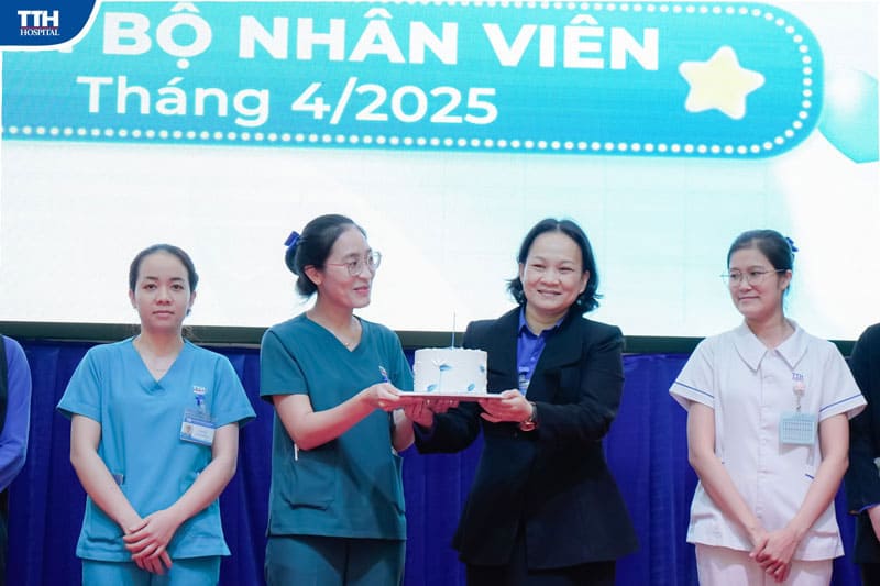 Dưới đây là một số hình ảnh của Hội nghị.