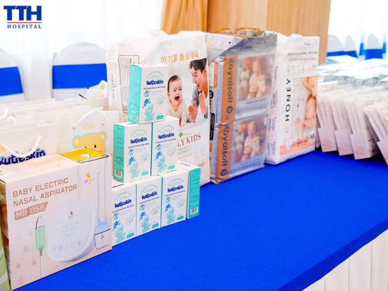 Hình thức đăng ký tham gia