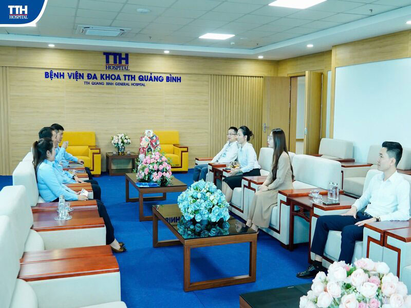 Hoạt động an sinh xã hội giàu ý nghĩa trong dịp giáp Tết