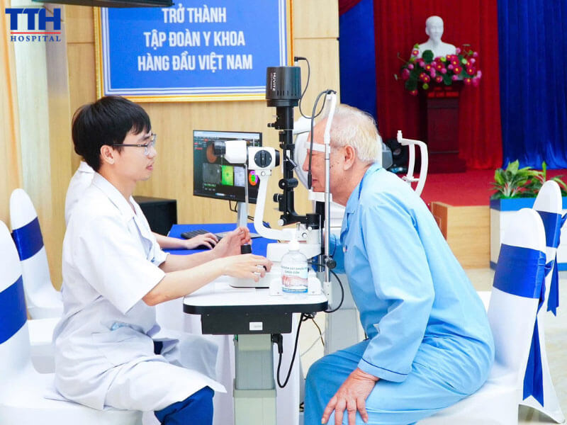 Hoạt động tiêu biểu của câu lạc bộ