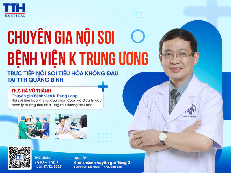Hướng dẫn đăng ký tham gia chương trình