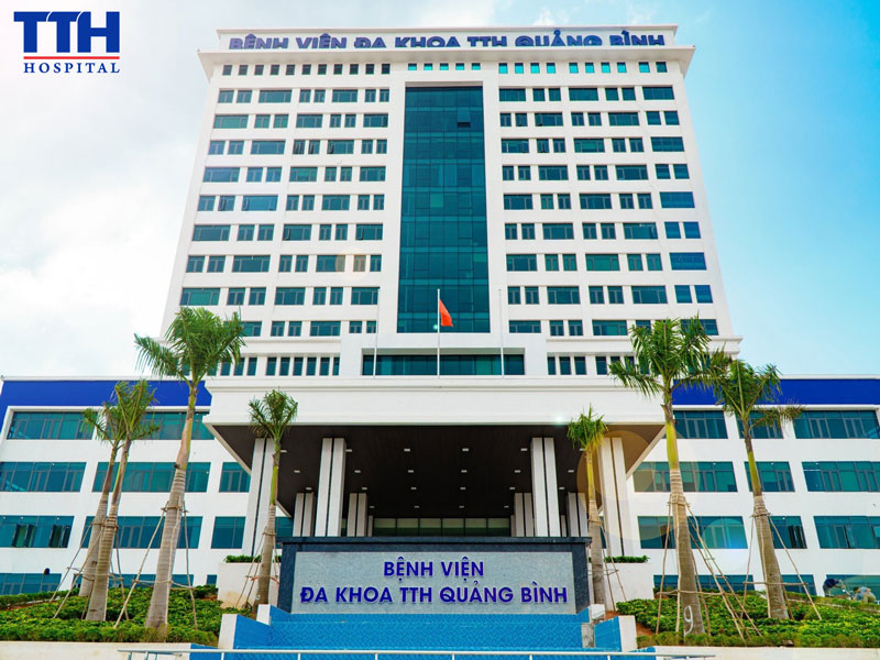 Hướng dẫn đăng ký tham gia chương trình