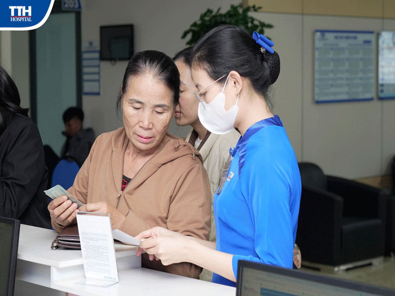 Hướng dẫn đăng ký tham gia chương trình