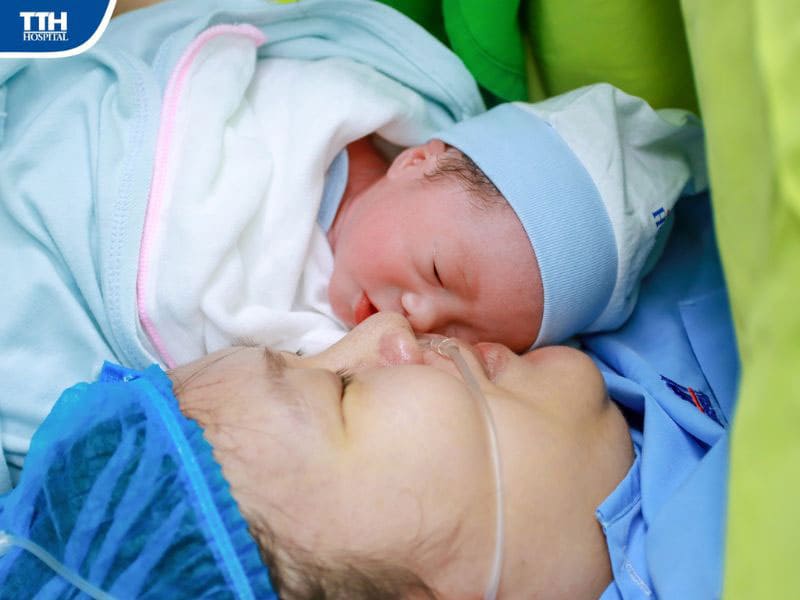 IVF và IUI – Những phương pháp hỗ trợ sinh sản hiệu quả