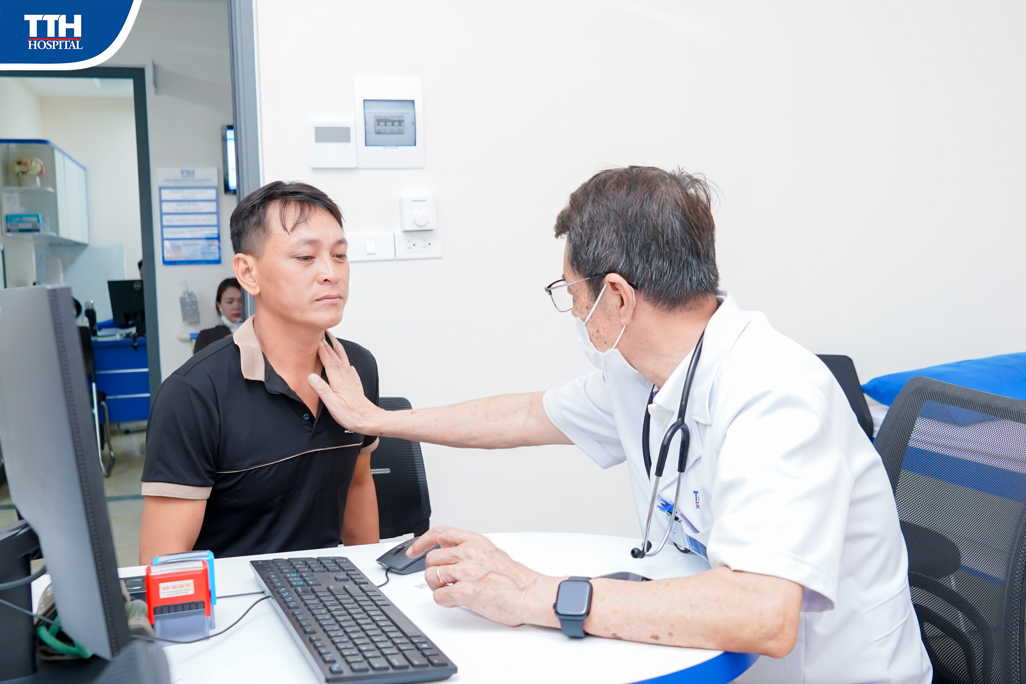 Nội thần kinh tiêu hóa