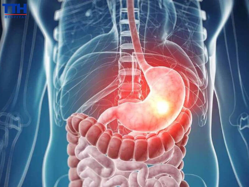 Kiểm soát chế độ ăn uống khoa học