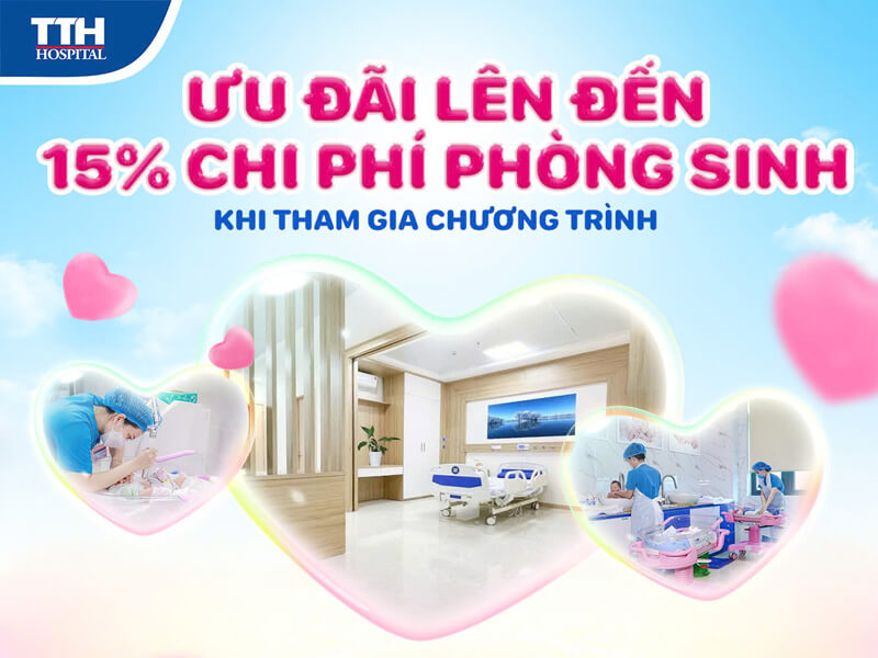 Lớp học tiền sản – Điểm tựa kiến thức cho mẹ bầu an tâm sinh nở