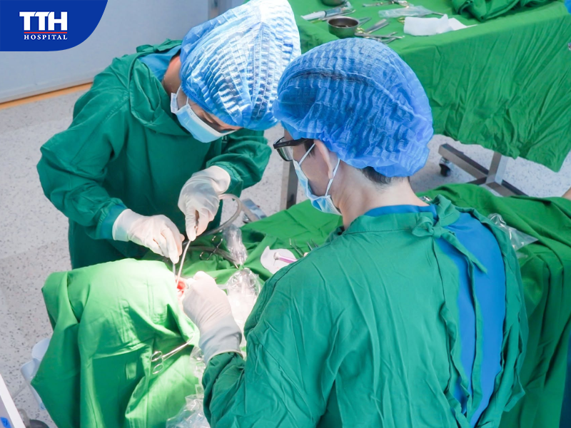 Nhổ răng khôn Piezotome có thực sự không đau?