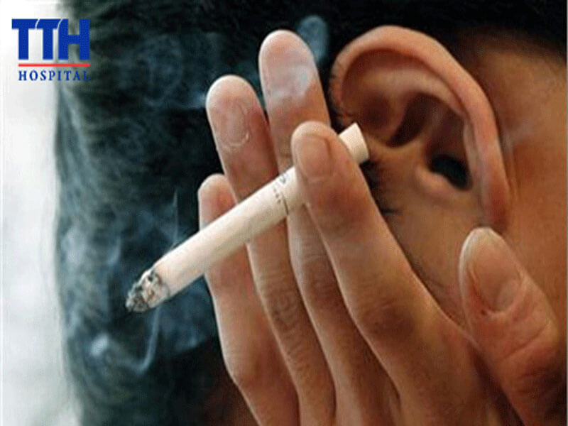 Những ai nên đi khám tim mạch sớm?