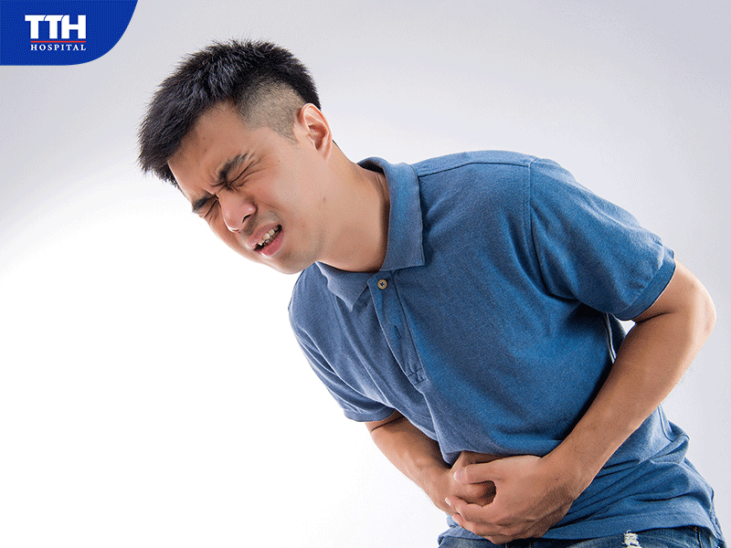 Những ai nên tầm soát ung thư đường tiêu hóa?