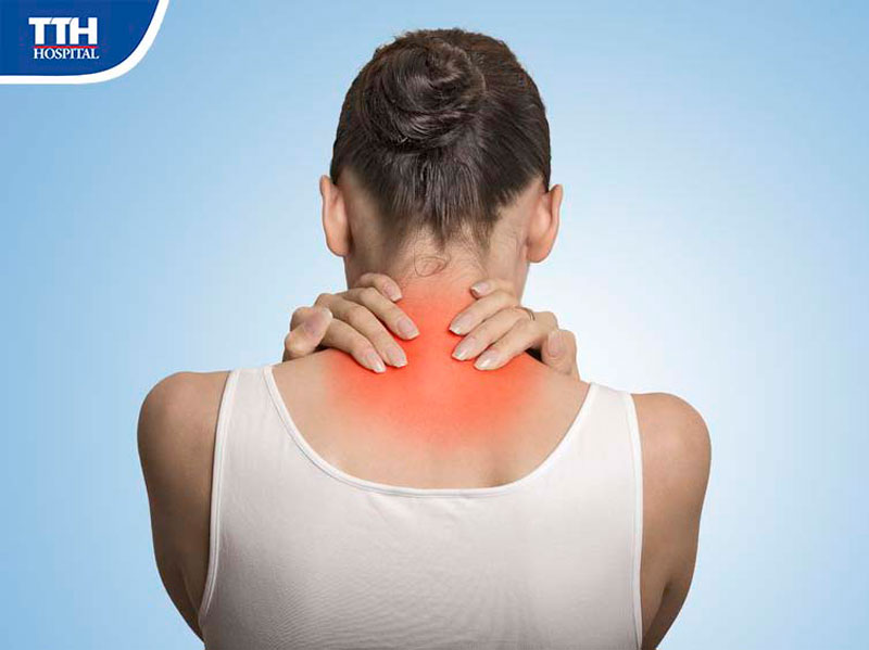 Những trường hợp nên cân nhắc cấy chỉ