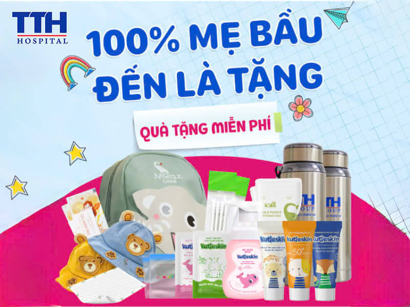 NỘI DUNG HẤP DẪN MẸ BẦU KHÔNG THỂ BỎ QUA