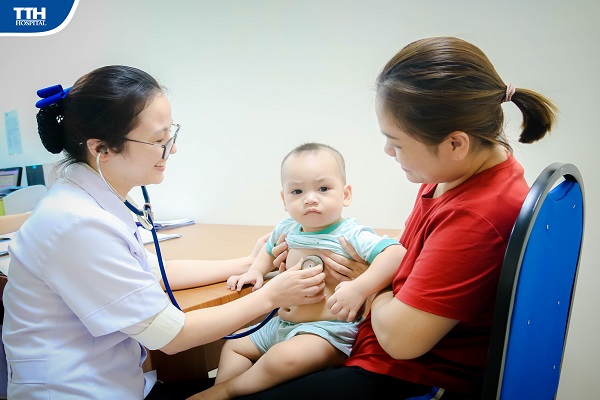 Phương pháp điều trị hiệu quả