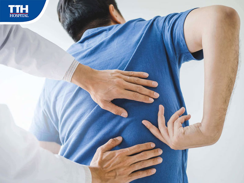 Tác dụng của giác hơi đối với sức khỏe