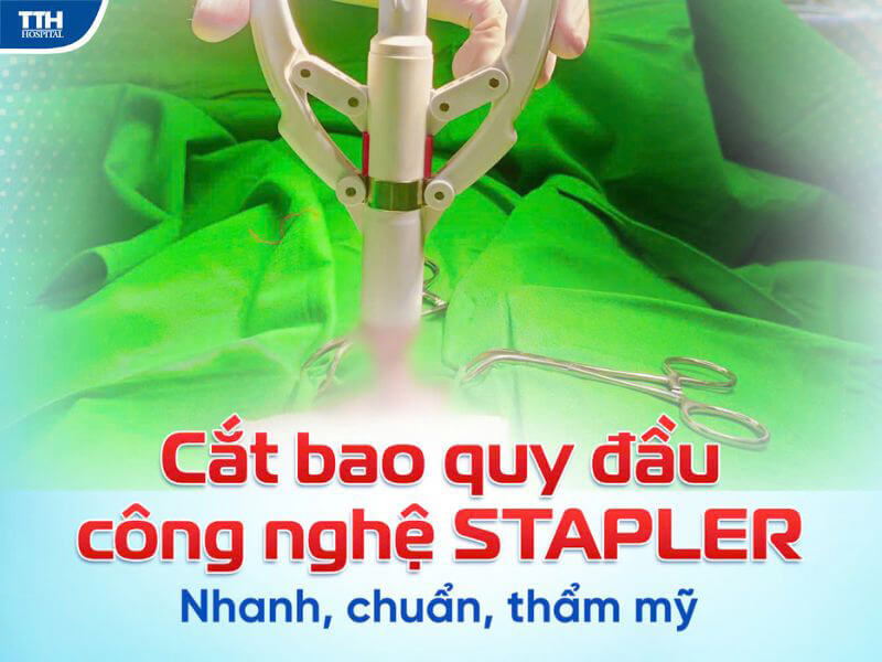 Tại sao chọn bệnh viện đa khoa TTH Quãng Bình