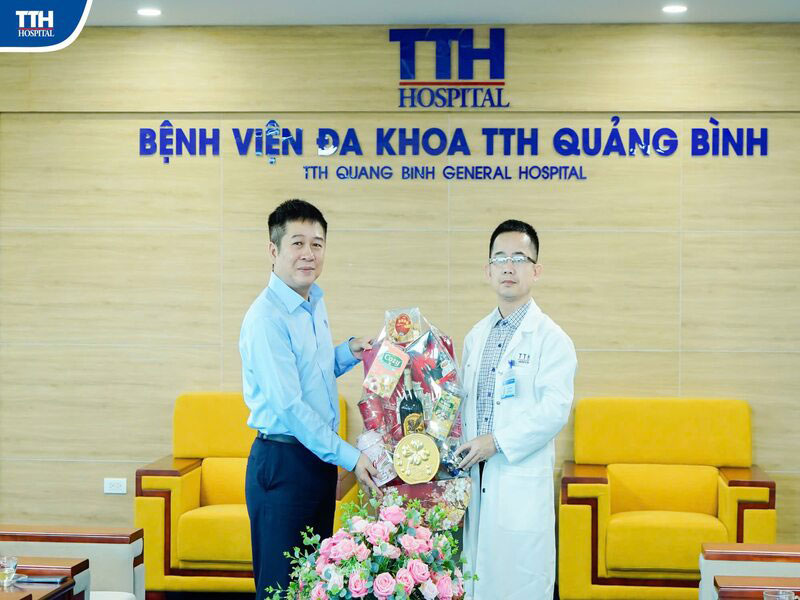 Tăng cường phối hợp giữa cơ quan BHXH và cơ sở khám chữa bệnh