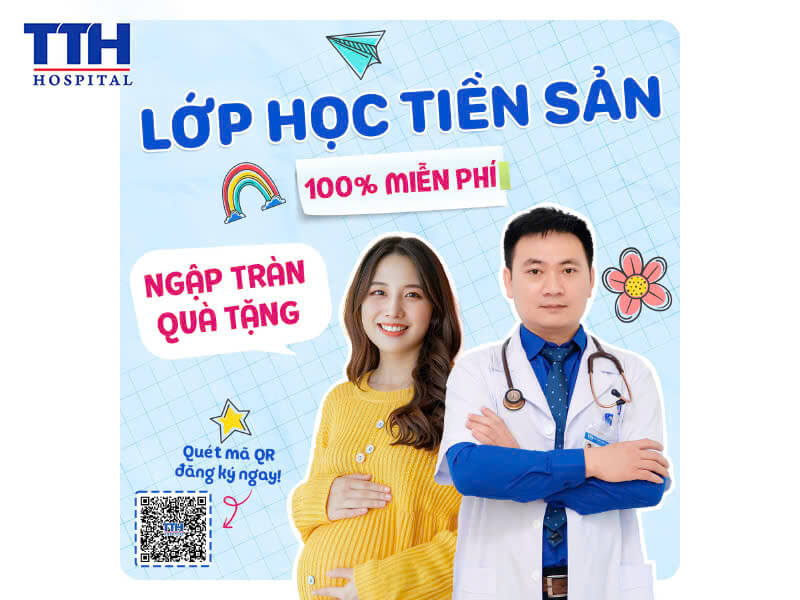 THÔNG TIN CHƯƠNG TRÌNH