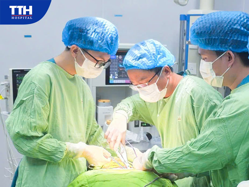Ý kiến chuyên gia TTƯT.BSCKII Nguyễn Xuân Dũng