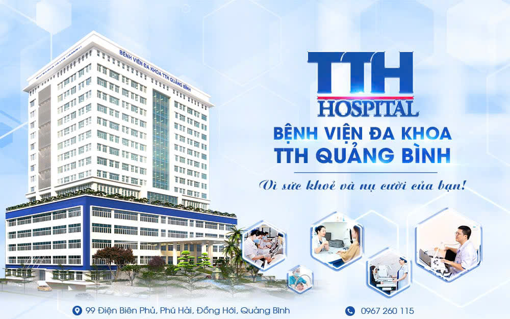 DANH SÁCH NGƯỜI THỰC HÀNH KHÁM CHỮA BỆNH TẠI CƠ SỞ TÍNH TỚI THÁNG 07/2026