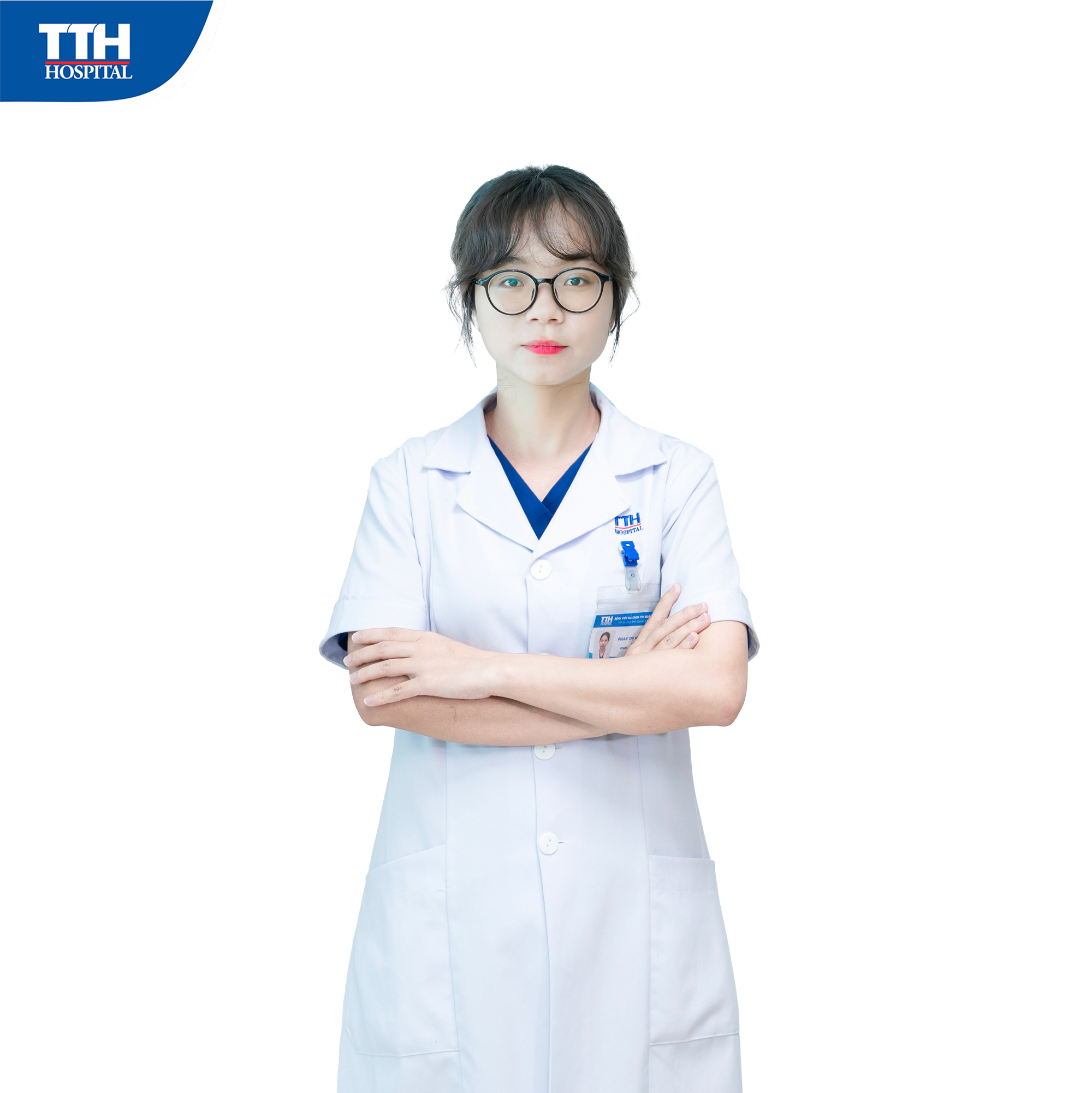 BS Nguyễn Thị Thu Huyền