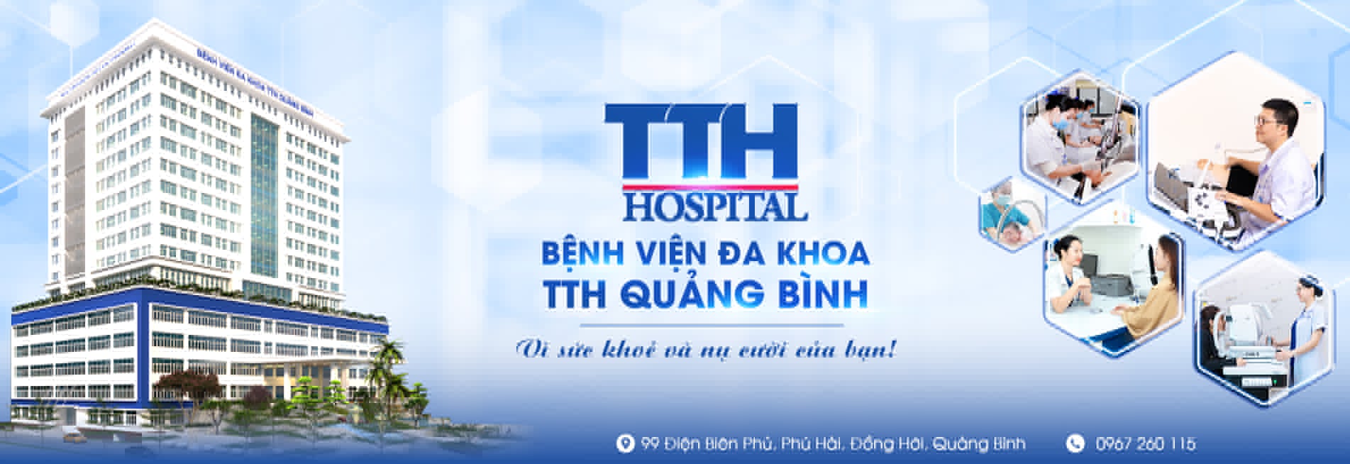 DANH SÁCH NGƯỜI THỰC HÀNH KHÁM CHỮA BỆNH TẠI CƠ SỞ