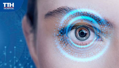 Mổ mắt Phaco: ưu điểm và quy trình chăm sóc phục hồi