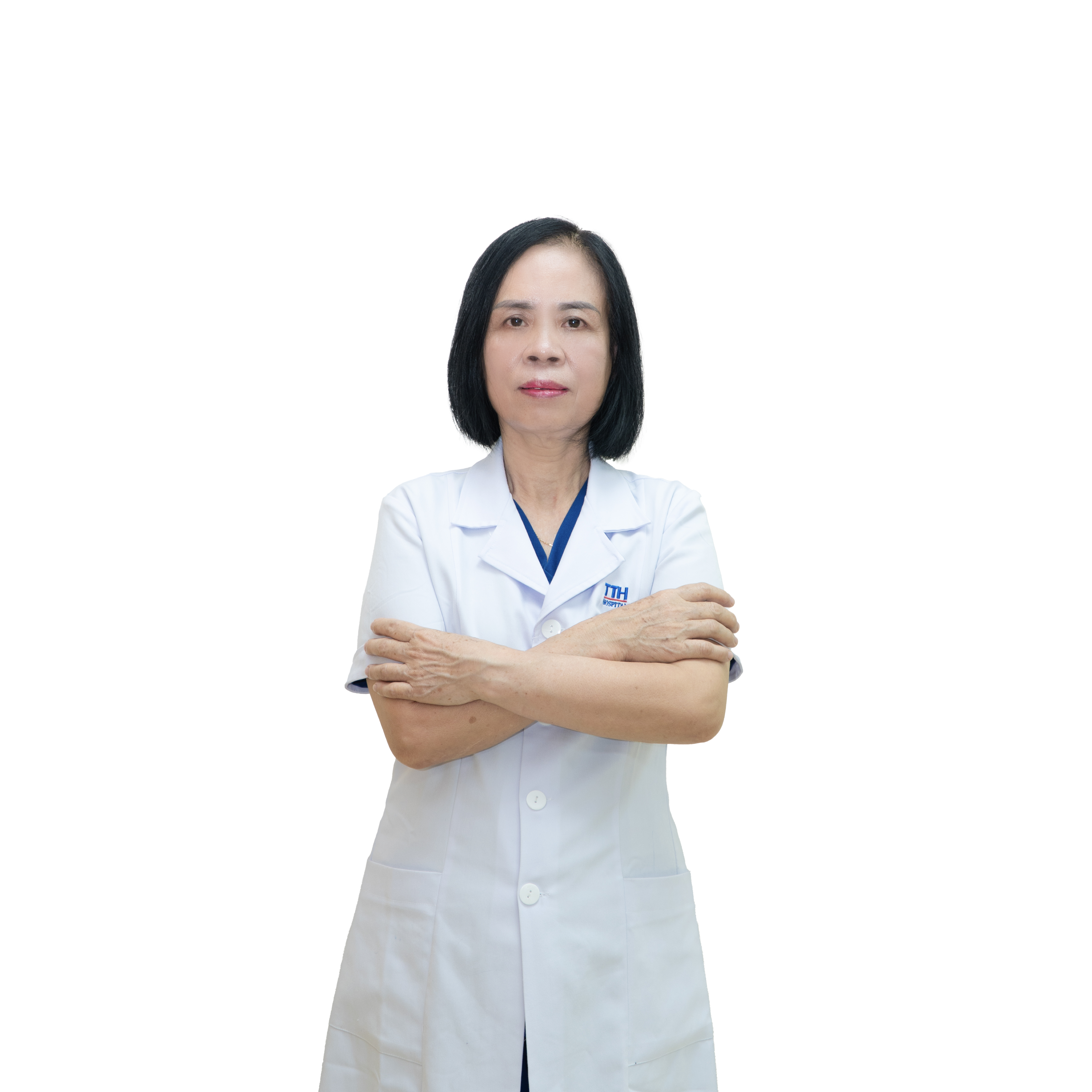 BSCKI Cao Thị Minh Nguyệt