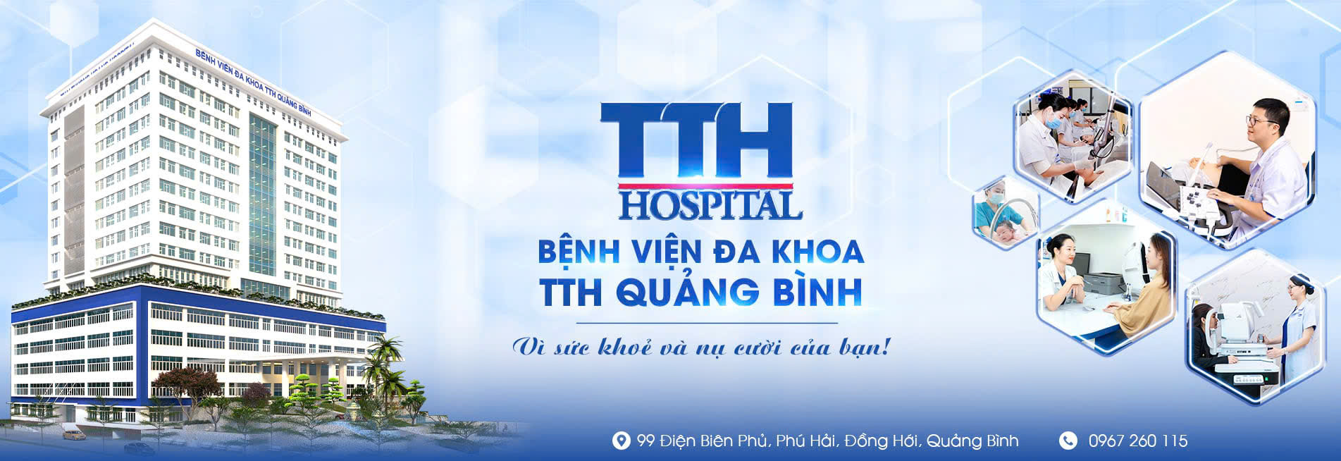 DANH SÁCH NGƯỜI THỰC HÀNH KHÁM CHỮA BỆNH TẠI CƠ SỞ TÍNH TỚI THÁNG 07/2026