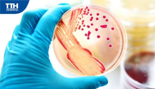 Nhiễm trùng huyết: Nguyên nhân, triệu chứng và phương pháp điều trị hiệu quả