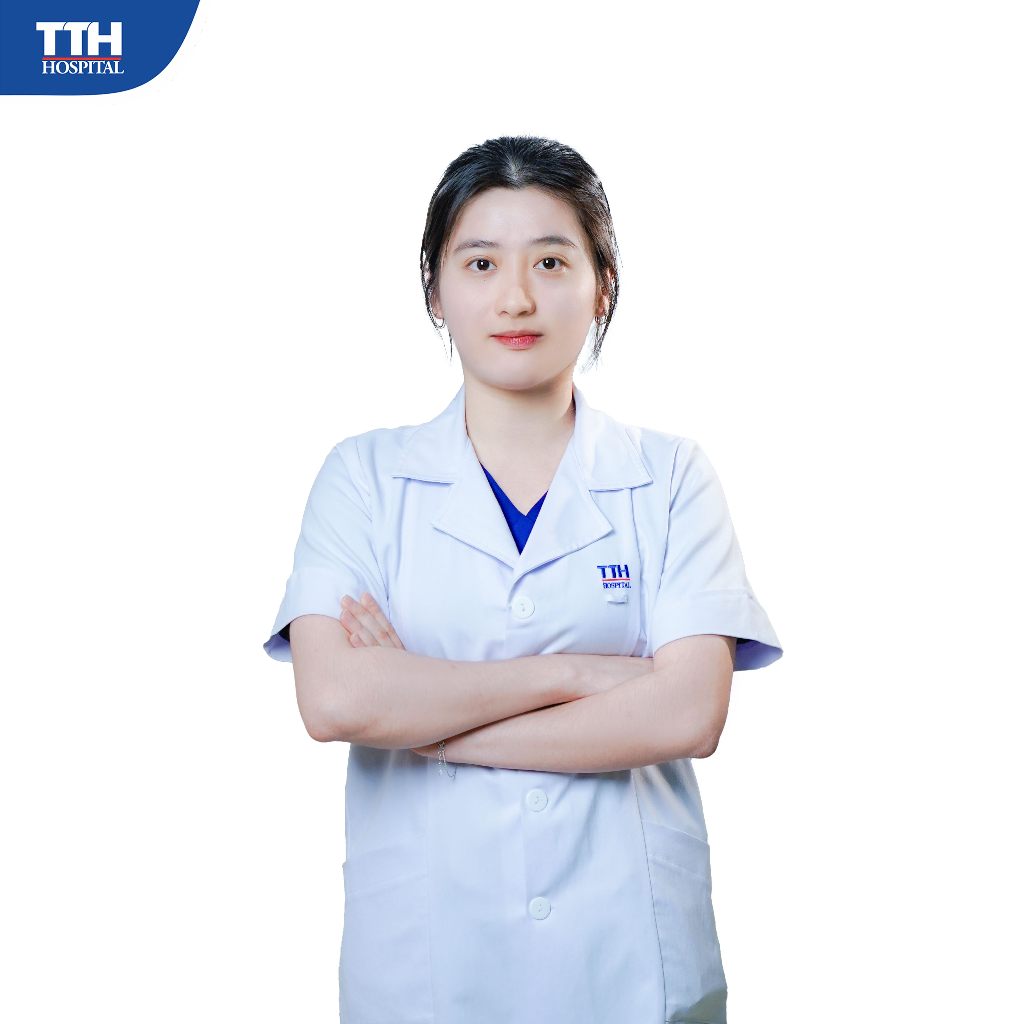 BS Phạm Ngọc Quỳnh